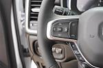 New 2025 Ram 1500 Lone Star Crew Cab 4x4 Pickup for sale #SN681296 - photo 27