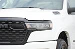 New 2025 Ram 1500 Lone Star Crew Cab 4x4 Pickup for sale #SN681296 - photo 4