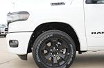 New 2025 Ram 1500 Lone Star Crew Cab 4x4 Pickup for sale #SN681296 - photo 5