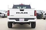 New 2025 Ram 1500 Lone Star Crew Cab 4x4 Pickup for sale #SN681296 - photo 7