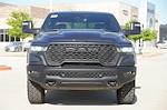 New 2025 Ram 1500 Rebel Crew Cab 4x4 Pickup for sale #SN697683 - photo 2