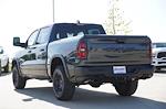 New 2025 Ram 1500 Rebel Crew Cab 4x4 Pickup for sale #SN697683 - photo 6