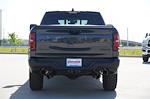 New 2025 Ram 1500 Rebel Crew Cab 4x4 Pickup for sale #SN697683 - photo 7