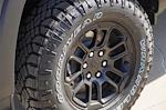 New 2025 Ram 1500 Rebel Crew Cab 4x4 Pickup for sale #SN697683 - photo 9
