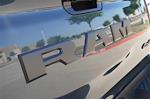 New 2025 Ram 1500 Rebel Crew Cab 4x4 Pickup for sale #SN697683 - photo 10