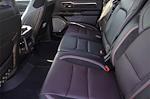 New 2025 Ram 1500 Rebel Crew Cab 4x4 Pickup for sale #SN697683 - photo 11