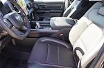 New 2025 Ram 1500 Rebel Crew Cab 4x4 Pickup for sale #SN697683 - photo 17