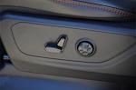 New 2025 Ram 1500 Rebel Crew Cab 4x4 Pickup for sale #SN697683 - photo 18