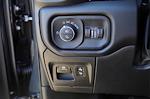 New 2025 Ram 1500 Rebel Crew Cab 4x4 Pickup for sale #SN697683 - photo 20