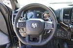 New 2025 Ram 1500 Rebel Crew Cab 4x4 Pickup for sale #SN697683 - photo 23