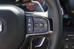 New 2025 Ram 1500 Rebel Crew Cab 4x4 Pickup for sale #SN697683 - photo 24