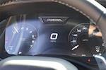 New 2025 Ram 1500 Rebel Crew Cab 4x4 Pickup for sale #SN697683 - photo 27