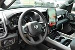 New 2025 Ram 1500 Laramie Crew Cab 4x4 Pickup for sale #SN727459 - photo 16