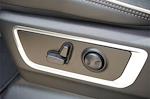 New 2025 Ram 1500 Laramie Crew Cab 4x4 Pickup for sale #SN727459 - photo 18