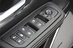 New 2025 Ram 1500 Laramie Crew Cab 4x4 Pickup for sale #SN727459 - photo 19