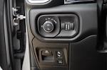 New 2025 Ram 1500 Laramie Crew Cab 4x4 Pickup for sale #SN727459 - photo 20