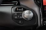 New 2025 Ram 1500 Laramie Crew Cab 4x4 Pickup for sale #SN727459 - photo 23