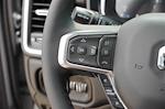 New 2025 Ram 1500 Laramie Crew Cab 4x4 Pickup for sale #SN727459 - photo 26