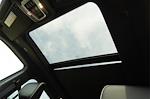 New 2025 Ram 1500 Laramie Crew Cab 4x4 Pickup for sale #SN727459 - photo 29