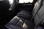 New 2025 Ram 1500 Laramie Crew Cab 4x4 Pickup for sale #SN729225 - photo 10