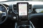 New 2025 Ram 1500 Laramie Crew Cab 4x4 Pickup for sale #SN729225 - photo 12