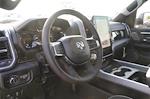 New 2025 Ram 1500 Laramie Crew Cab 4x4 Pickup for sale #SN729225 - photo 15