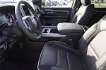 New 2025 Ram 1500 Laramie Crew Cab 4x4 Pickup for sale #SN729225 - photo 16