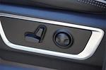 New 2025 Ram 1500 Laramie Crew Cab 4x4 Pickup for sale #SN729225 - photo 17