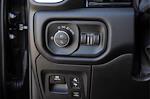 New 2025 Ram 1500 Laramie Crew Cab 4x4 Pickup for sale #SN729225 - photo 19