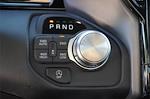 New 2025 Ram 1500 Laramie Crew Cab 4x4 Pickup for sale #SN729225 - photo 22