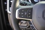 New 2025 Ram 1500 Laramie Crew Cab 4x4 Pickup for sale #SN729225 - photo 25