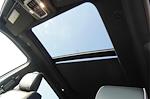 New 2025 Ram 1500 Laramie Crew Cab 4x4 Pickup for sale #SN729225 - photo 28
