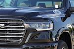 New 2025 Ram 1500 Laramie Crew Cab 4x4 Pickup for sale #SN729225 - photo 4