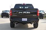 New 2025 Ram 1500 Laramie Crew Cab 4x4 Pickup for sale #SN729225 - photo 7
