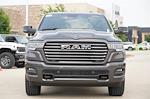 New 2025 Ram 1500 Laramie Crew Cab 4x4 Pickup for sale #SN729228 - photo 8