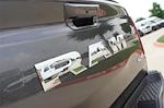 New 2025 Ram 1500 Laramie Crew Cab 4x4 Pickup for sale #SN729228 - photo 10
