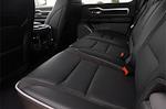New 2025 Ram 1500 Laramie Crew Cab 4x4 Pickup for sale #SN729228 - photo 11