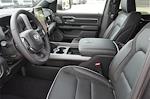 New 2025 Ram 1500 Laramie Crew Cab 4x4 Pickup for sale #SN729228 - photo 17