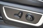 New 2025 Ram 1500 Laramie Crew Cab 4x4 Pickup for sale #SN729228 - photo 18
