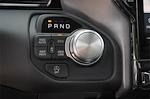 New 2025 Ram 1500 Laramie Crew Cab 4x4 Pickup for sale #SN729228 - photo 23