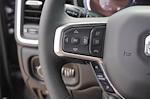 New 2025 Ram 1500 Laramie Crew Cab 4x4 Pickup for sale #SN729228 - photo 26