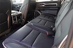New 2025 Ram 1500 Laramie Crew Cab 4x4 Pickup for sale #SN729233 - photo 10