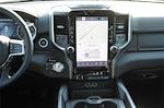 New 2025 Ram 1500 Laramie Crew Cab 4x4 Pickup for sale #SN729233 - photo 12