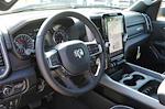 New 2025 Ram 1500 Laramie Crew Cab 4x4 Pickup for sale #SN729233 - photo 15