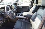 New 2025 Ram 1500 Laramie Crew Cab 4x4 Pickup for sale #SN729233 - photo 16