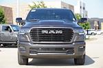New 2025 Ram 1500 Laramie Crew Cab 4x4 Pickup for sale #SN729233 - photo 1