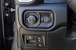New 2025 Ram 1500 Laramie Crew Cab 4x4 Pickup for sale #SN729233 - photo 19