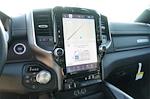 New 2025 Ram 1500 Laramie Crew Cab 4x4 Pickup for sale #SN729233 - photo 20