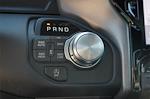 New 2025 Ram 1500 Laramie Crew Cab 4x4 Pickup for sale #SN729233 - photo 22