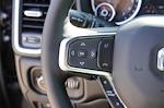 New 2025 Ram 1500 Laramie Crew Cab 4x4 Pickup for sale #SN729233 - photo 25